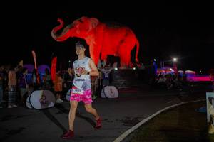 BIB: 
                            <button type="button" onclick="openModal(26551888)" class="btn btn-primary btn-sm float-right btn-popup" data-toggle="modal" data-target=".modal-high-quality">
                        <i class="fas fa-shopping-cart"></i> Add to Cart
                    </button>
                                            <button type="button" onclick="isThisMe(26551888, true)" class="btn btn-success btn-sm float-right btn-popup btn-isme hidden" data-toggle="tooltip" data-placement="bottom" title="นี่คือรูปของคุณใช่ไหม คลิกที่นี่เพื่อเอาเข้าอัลบั้ม">
                        <i class="fas fa-plus"></i> Add to album
                    </button>
                    <button type="button" onclick="isThisMe(26551888, false)" class="btn btn-warning btn-sm float-right btn-popup btn-isnotme hidden">
                        <i class="fas fa-ban"></i> Remove from album
                    </button>